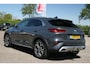 Kia Xceed 1.5 T-GDI MHEV DynamicPlusLine Style Pack