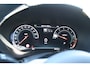 Kia Xceed 1.5 T-GDI MHEV DynamicPlusLine Style Pack