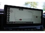 Kia Xceed 1.5 T-GDI MHEV DynamicPlusLine Style Pack