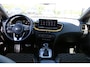 Kia Xceed 1.5 T-GDI MHEV DynamicPlusLine Style Pack