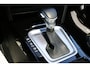 Kia Xceed 1.5 T-GDI MHEV DynamicPlusLine Style Pack