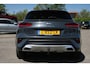 Kia Xceed 1.5 T-GDI MHEV DynamicPlusLine Style Pack