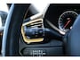 Kia Xceed 1.5 T-GDI MHEV DynamicPlusLine Style Pack