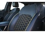 Kia Xceed 1.5 T-GDI MHEV DynamicPlusLine Style Pack
