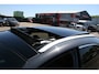 Kia Xceed 1.5 T-GDI MHEV DynamicPlusLine Style Pack