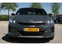 Kia Xceed 1.5 T-GDI MHEV DynamicPlusLine Style Pack