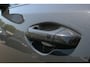 Kia Xceed 1.5 T-GDI MHEV DynamicPlusLine Style Pack