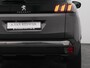 Peugeot 3008 1.2 PureTech 130 PK Automaat Allure | CAMERA | CRUISE