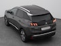 Peugeot 3008 1.2 PureTech 130 PK Automaat Allure | CAMERA | CRUISE