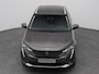 Peugeot 3008 1.2 PureTech 130 PK Automaat Allure | CAMERA | CRUISE
