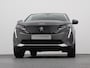 Peugeot 3008 1.2 PureTech 130 PK Automaat Allure | CAMERA | CRUISE