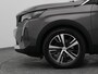 Peugeot 3008 1.2 PureTech 130 PK Automaat Allure | CAMERA | CRUISE