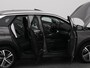 Peugeot 3008 1.2 PureTech 130 PK Automaat Allure | CAMERA | CRUISE