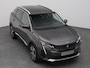 Peugeot 3008 1.2 PureTech 130 PK Automaat Allure | CAMERA | CRUISE