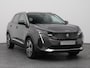 Peugeot 3008 1.2 PureTech 130 PK Automaat Allure | CAMERA | CRUISE