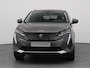 Peugeot 3008 1.2 PureTech 130 PK Automaat Allure | CAMERA | CRUISE