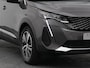 Peugeot 3008 1.2 PureTech 130 PK Automaat Allure | CAMERA | CRUISE