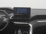 Peugeot 3008 1.2 PureTech 130 PK Automaat Allure | CAMERA | CRUISE