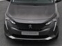Peugeot 3008 1.2 PureTech 130 PK Automaat Allure | CAMERA | CRUISE
