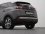 Peugeot 3008 1.2 PureTech 130 PK Automaat Allure | CAMERA | CRUISE