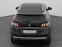 Peugeot 3008 1.2 PureTech 130 PK Automaat Allure | CAMERA | CRUISE