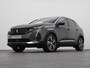 Peugeot 3008 1.2 PureTech 130 PK Automaat Allure | CAMERA | CRUISE