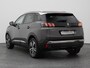 Peugeot 3008 1.2 PureTech 130 PK Automaat Allure | CAMERA | CRUISE