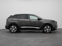 Peugeot 3008 1.2 PureTech 130 PK Automaat Allure | CAMERA | CRUISE
