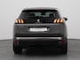Peugeot 3008 1.2 PureTech 130 PK Automaat Allure | CAMERA | CRUISE