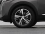 Peugeot 3008 1.2 PureTech 130 PK Automaat Allure | CAMERA | CRUISE