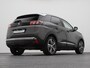 Peugeot 3008 1.2 PureTech 130 PK Automaat Allure | CAMERA | CRUISE