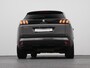 Peugeot 3008 1.2 PureTech 130 PK Automaat Allure | CAMERA | CRUISE