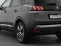 Peugeot 3008 1.2 PureTech 130 PK Automaat Allure | CAMERA | CRUISE