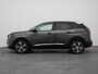 Peugeot 3008 1.2 PureTech 130 PK Automaat Allure | CAMERA | CRUISE