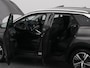 Peugeot 3008 1.2 PureTech 130 PK Automaat Allure | CAMERA | CRUISE