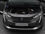 Peugeot 3008 1.2 PureTech 130 PK Automaat Allure | CAMERA | CRUISE