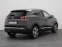 Peugeot 3008 1.2 PureTech 130 PK Automaat Allure | CAMERA | CRUISE