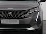 Peugeot 3008 1.2 PureTech 130 PK Automaat Allure | CAMERA | CRUISE