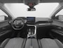 Peugeot 3008 1.2 PureTech 130 PK Automaat Allure | CAMERA | CRUISE