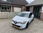 Renault Clio 0.9 TCe Expression Nieuwe A.P.K.
