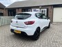 Renault Clio 0.9 TCe Expression Nieuwe A.P.K.