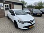 Renault Clio 0.9 TCe Expression Nieuwe A.P.K.