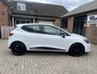 Renault Clio 0.9 TCe Expression Nieuwe A.P.K.