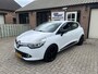 Renault Clio 0.9 TCe Expression Nieuwe A.P.K.