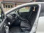 Renault Clio 0.9 TCe Expression Nieuwe A.P.K.