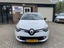 Renault Clio 0.9 TCe Expression Nieuwe A.P.K.