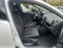 Renault Clio 0.9 TCe Expression Nieuwe A.P.K.