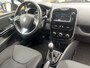 Renault Clio 0.9 TCe Expression Nieuwe A.P.K.