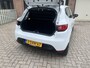 Renault Clio 0.9 TCe Expression Nieuwe A.P.K.