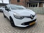 Renault Clio 0.9 TCe Expression Nieuwe A.P.K.